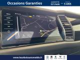 Skoda Kodiaq 2.0 TDI 150 SCR DSG7 7pl Laurin & Klement