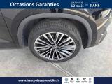 Skoda Kodiaq 2.0 TDI 150 SCR DSG7 7pl Laurin & Klement