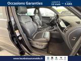 Skoda Kodiaq 2.0 TDI 150 SCR DSG7 7pl Laurin & Klement