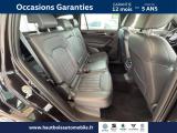 Skoda Kodiaq 2.0 TDI 150 SCR DSG7 7pl Laurin & Klement