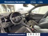 Skoda Kodiaq 2.0 TDI 150 SCR DSG7 7pl Laurin & Klement