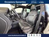 Skoda Kodiaq 2.0 TDI 150 SCR DSG7 7pl Laurin & Klement