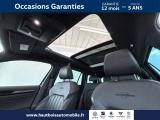 Skoda Kodiaq 2.0 TDI 150 SCR DSG7 7pl Laurin & Klement
