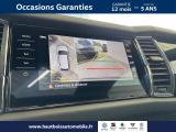 Skoda Kodiaq 2.0 TDI 150 SCR DSG7 7pl Laurin & Klement