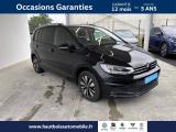 Volkswagen Touran 1.5 TSI EVO 150 DSG7 7pl Life Plus