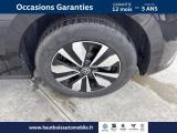 Volkswagen Touran 1.5 TSI EVO 150 DSG7 7pl Life Plus