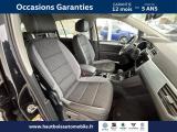 Volkswagen Touran 1.5 TSI EVO 150 DSG7 7pl Life Plus