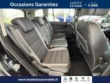Volkswagen Touran 1.5 TSI EVO 150 DSG7 7pl Life Plus