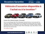 Volkswagen Touran 1.5 TSI EVO 150 DSG7 7pl Life Plus