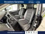 Volkswagen Touran 1.5 TSI EVO 150 DSG7 7pl Life Plus