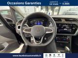 Volkswagen Touran 1.5 TSI EVO 150 DSG7 7pl Life Plus
