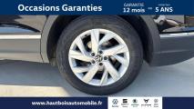 Volkswagen Tiguan Allspace 2.0 TDI 150ch DSG7 Elegance Exclusive
