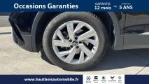 Volkswagen Tiguan Allspace 2.0 TDI 150ch DSG7 Elegance Exclusive