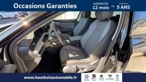 Skoda Superb Combi 1.5 TSI 204 ch PHEV DSG6 Selection