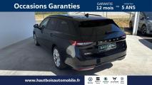 Skoda Superb Combi 1.5 TSI 204 ch PHEV DSG6 Selection