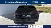 Skoda Superb Combi 1.5 TSI 204 ch PHEV DSG6 Selection