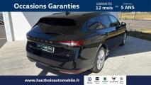 Skoda Superb Combi 1.5 TSI 204 ch PHEV DSG6 Selection