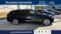 Skoda Superb Combi 1.5 TSI 204 ch PHEV DSG6 Selection