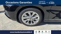 Skoda Superb Combi 1.5 TSI 204 ch PHEV DSG6 Selection