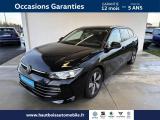 Volkswagen Passat 2.0 TDI EVO SCR 150 DSG7 Elegance