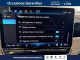 Volkswagen Passat 2.0 TDI EVO SCR 150 DSG7 Elegance