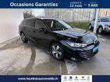 Volkswagen Passat 2.0 TDI EVO SCR 150 DSG7 Elegance