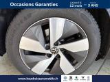 Volkswagen Passat 2.0 TDI EVO SCR 150 DSG7 Elegance