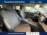 Volkswagen Passat 2.0 TDI EVO SCR 150 DSG7 Elegance