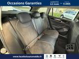 Volkswagen Passat 2.0 TDI EVO SCR 150 DSG7 Elegance