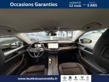 Volkswagen Passat 2.0 TDI EVO SCR 150 DSG7 Elegance