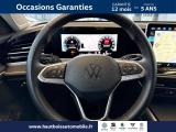 Volkswagen Passat 2.0 TDI EVO SCR 150 DSG7 Elegance