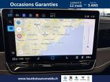 Volkswagen Passat 2.0 TDI EVO SCR 150 DSG7 Elegance