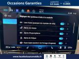 Volkswagen Passat 2.0 TDI EVO SCR 150 DSG7 Elegance