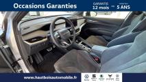 Skoda enyaq COUPE 85 Sportline