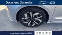 Skoda enyaq COUPE 85 Sportline