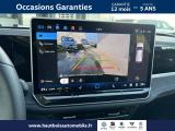 Volkswagen Passat 2.0 TDI EVO SCR 150 DSG7 R-Line