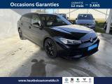 Volkswagen Passat 2.0 TDI EVO SCR 150 DSG7 R-Line
