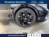 Volkswagen Passat 2.0 TDI EVO SCR 150 DSG7 R-Line