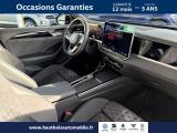 Volkswagen Passat 2.0 TDI EVO SCR 150 DSG7 R-Line