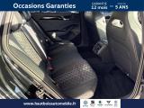 Volkswagen Passat 2.0 TDI EVO SCR 150 DSG7 R-Line