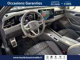Volkswagen Passat 2.0 TDI EVO SCR 150 DSG7 R-Line