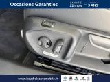 Volkswagen Passat 2.0 TDI EVO SCR 150 DSG7 R-Line