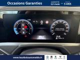 Volkswagen Passat 2.0 TDI EVO SCR 150 DSG7 R-Line