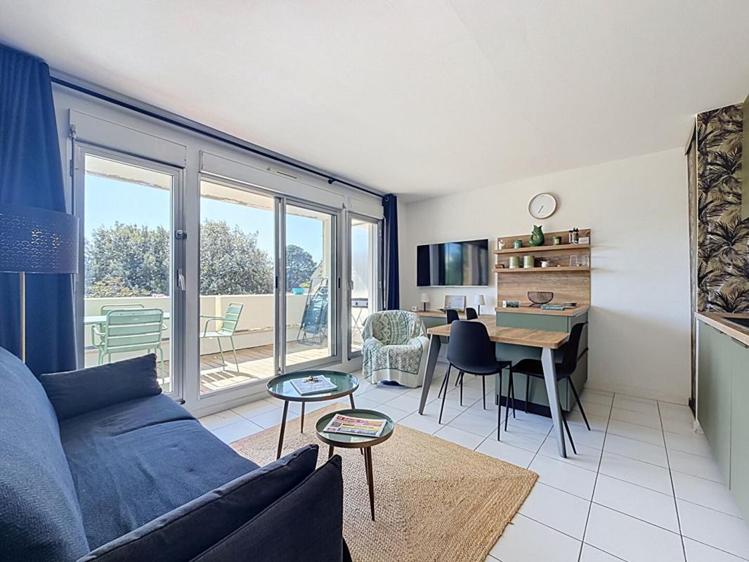 Illustration du bien reference 131016