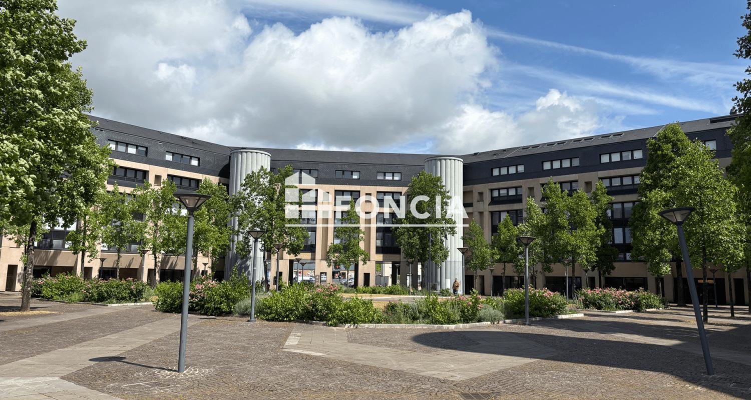 INVESTISSEMENT LMNP