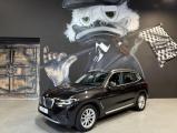 BMW X3 sDrive18d 150ch xLine BVA8