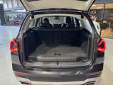BMW X3 sDrive18d 150ch xLine BVA8