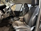 BMW X3 sDrive18d 150ch xLine BVA8