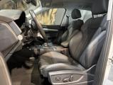 Audi Q5 Phase 2 TDI 163 BUSINESS EXECUTIVE Options ++