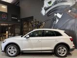 Audi Q5 Phase 2 TDI 163 BUSINESS EXECUTIVE Options ++